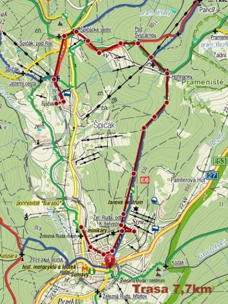 spicak-sedlo-hofmanky-belveder-zel.ruda-nadr.jpg