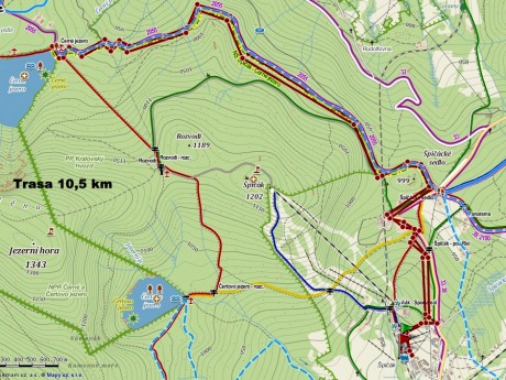 spicak-nadr.-sedlo-cerne-jezero-zpet-sirotek-spicak-nadr.-10-5-km.jpg
