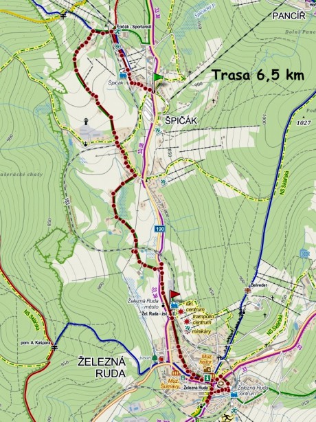 spicak-nadr-po-zelene-kolem-barabu-zelezna-ruda-mesto-6-5-km.jpg