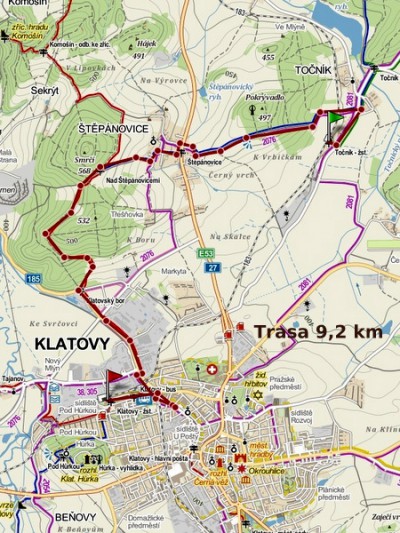 tocnik-stepanovice-pres-klatovsky-bor-do-klatov-9-2-km.jpg