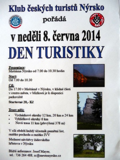 p1040977.jpg