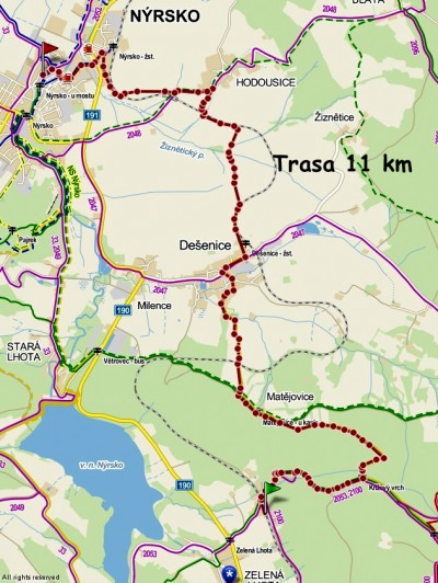 zelena-lhota-zel.st.-matejovice-desenice-hodousice-nyrsko-mostarna-11-km.jpg