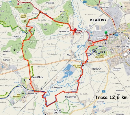 kt-benovy-bezdekov-tupadske-skaly-dupanda-tajanov-12-6-km.jpg