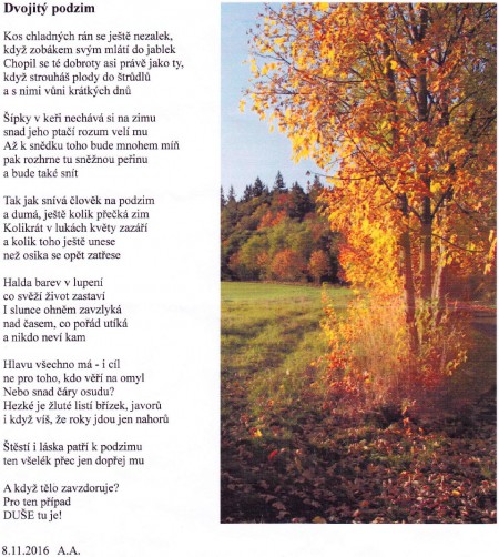 dvojity_podzim.jpg