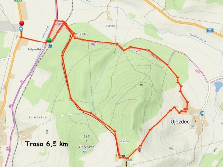 luby-z.st.-hejno-ujezdec-luby-mhd--6-3-km.jpg