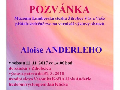 anderle-pozvanka-zihobce-11.11.jpg
