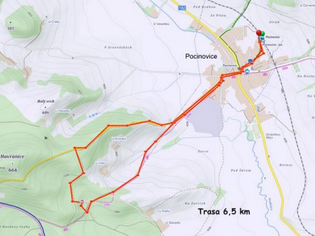 pocinovice--orlovicke-jezirko-pocinovice-6-5-km.jpg