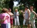 Pict027.JPG