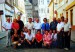 P1010615.JPG